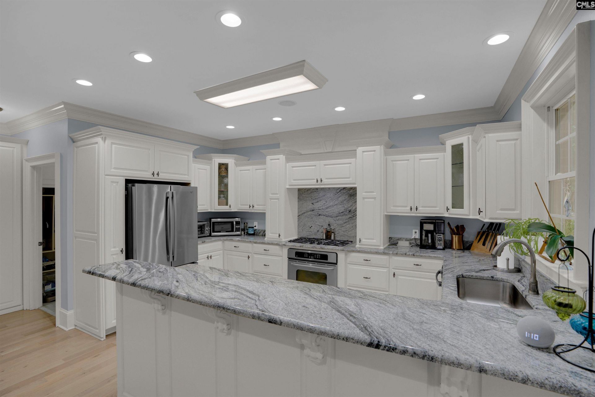 209 Inverness Court  Photo 19