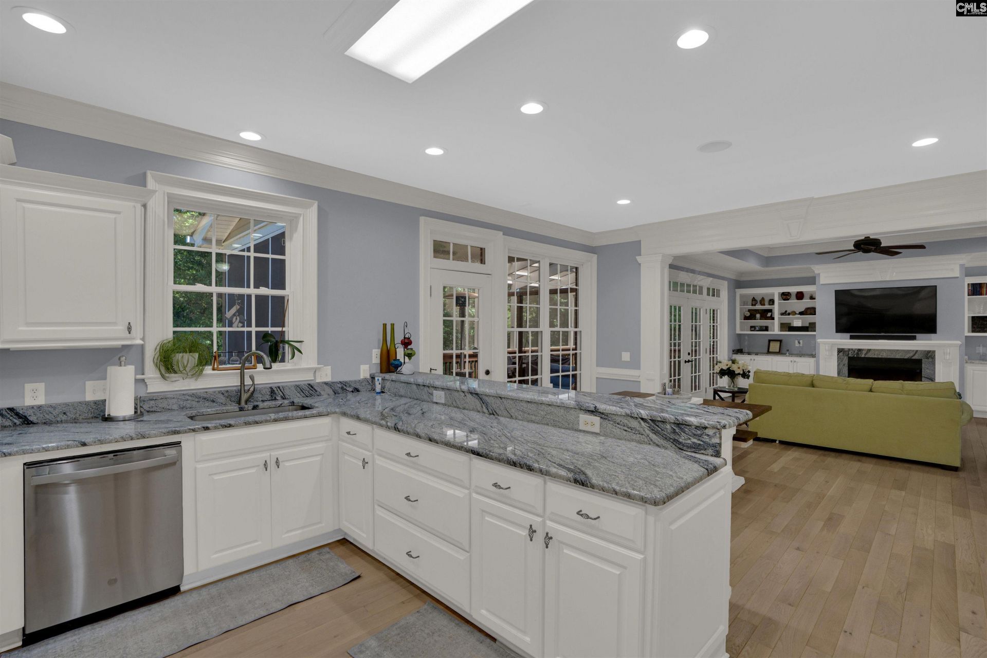 209 Inverness Court  Photo 20