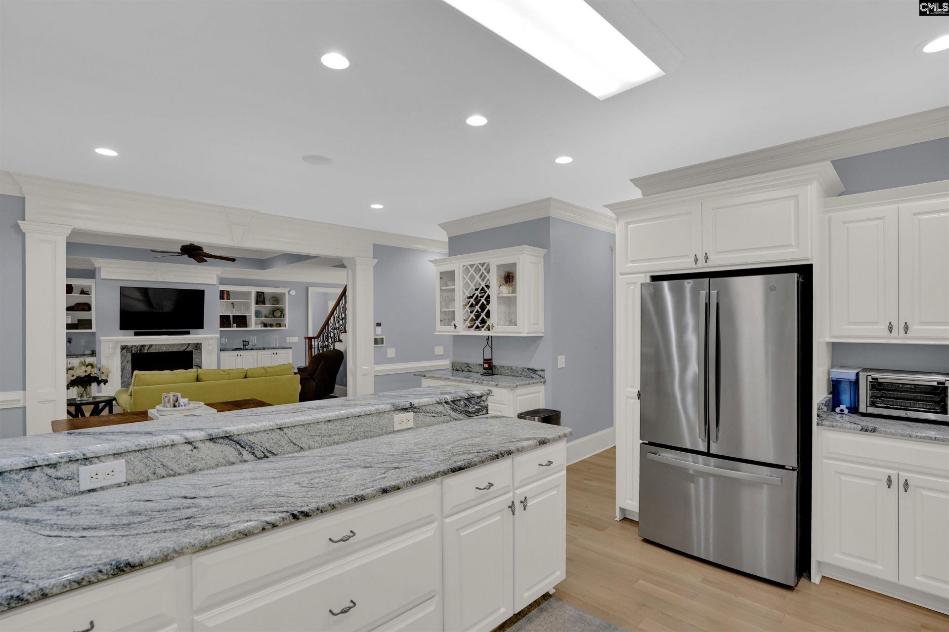 209 Inverness Court  Photo 21