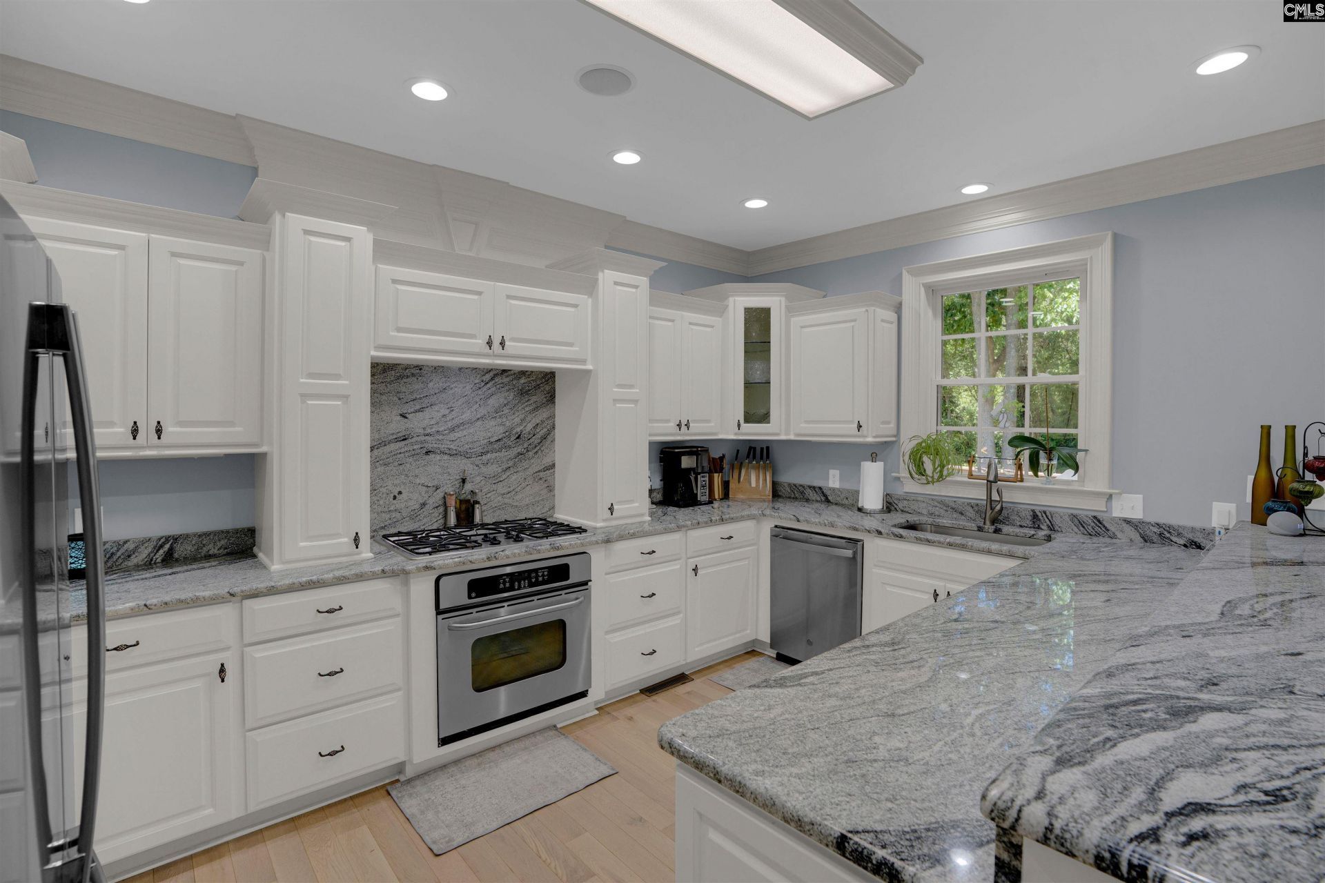 209 Inverness Court  Photo 22