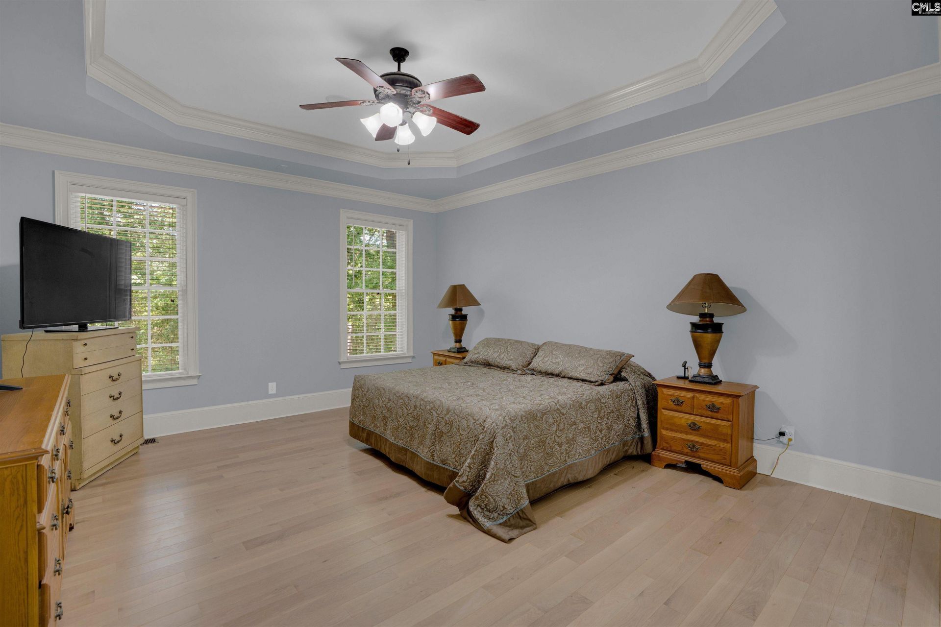 209 Inverness Court  Photo 25