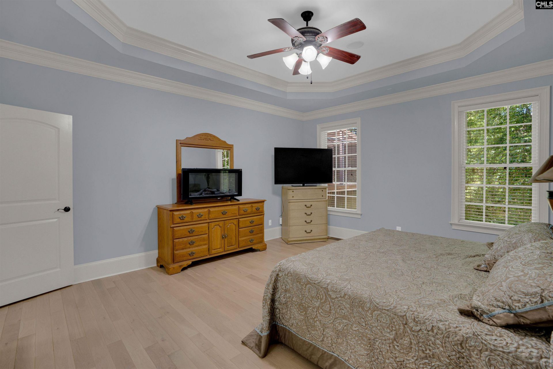 209 Inverness Court  Photo 26