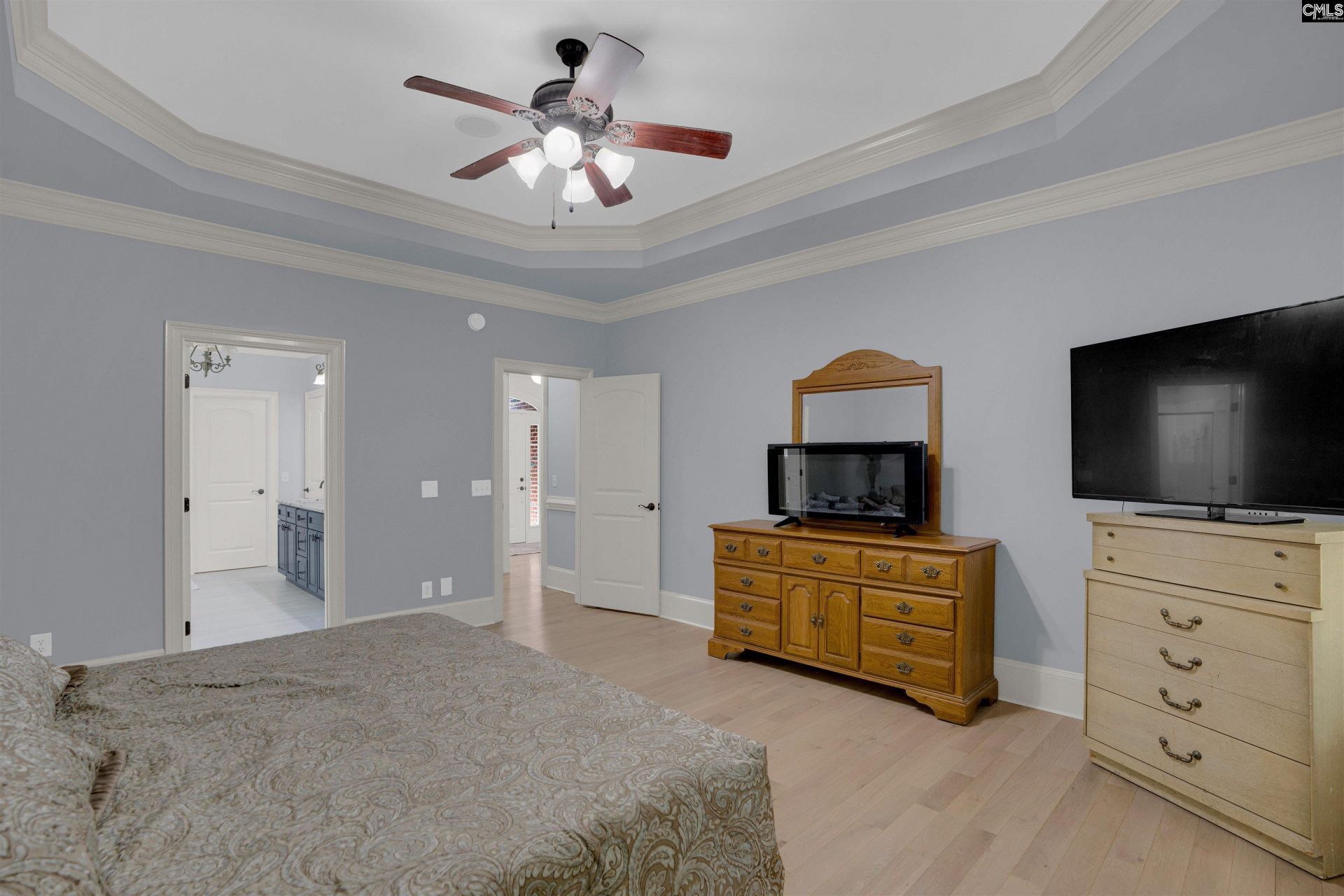 209 Inverness Court  Photo 27