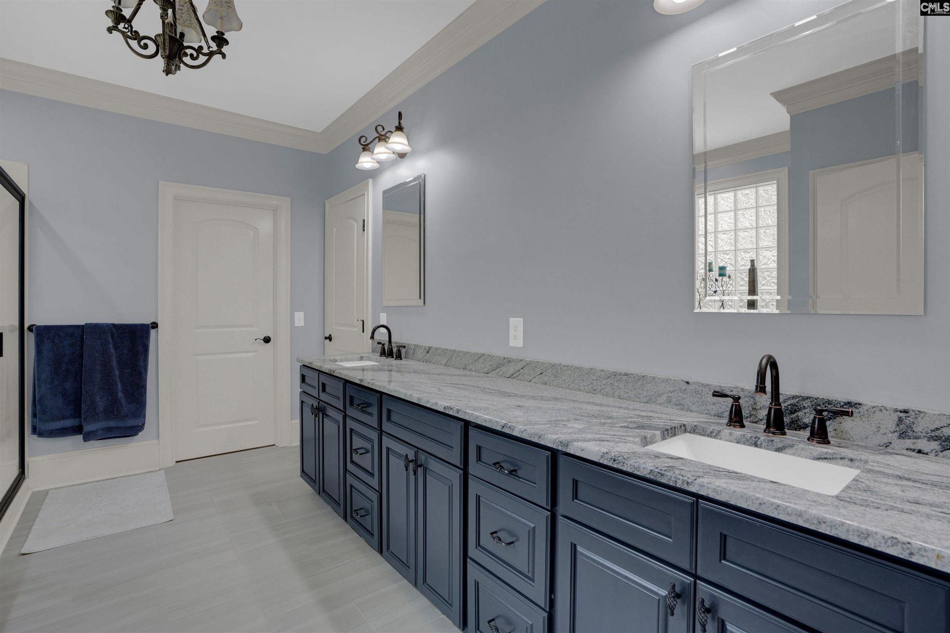 209 Inverness Court  Photo 29