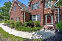 209 Inverness Court  photo 4