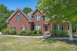 209 Inverness Court  photo 4