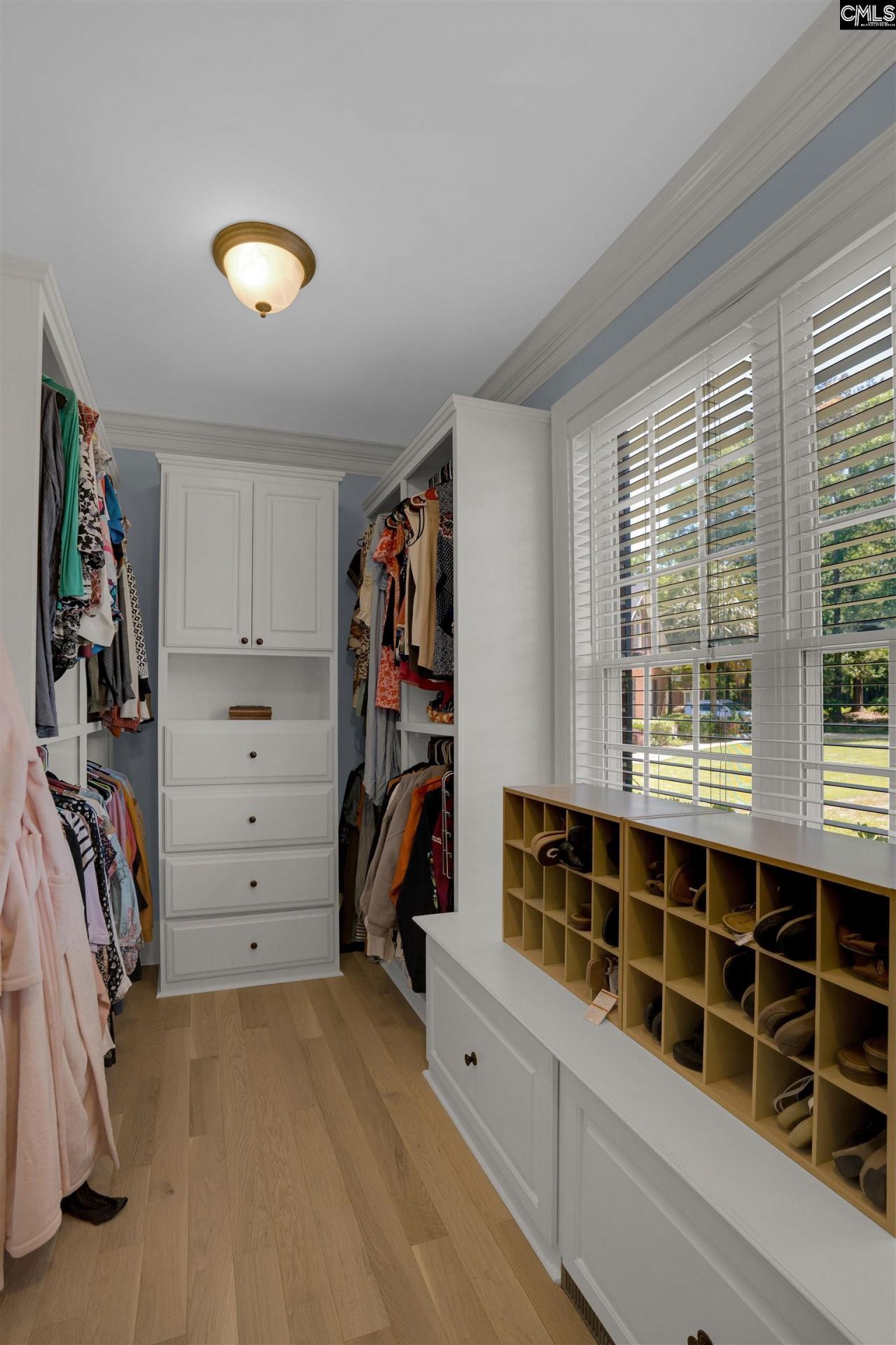 209 Inverness Court  Photo 30