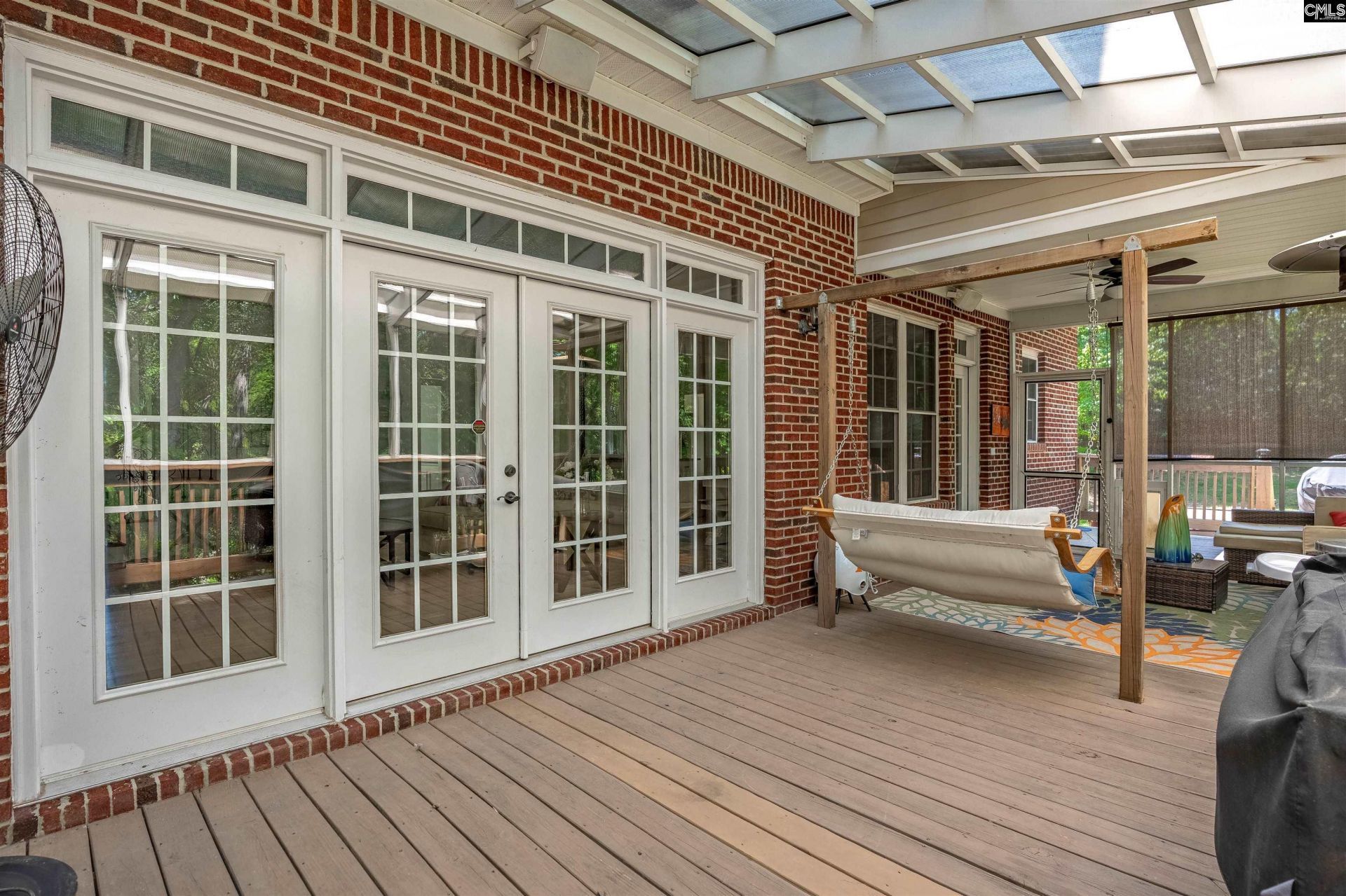 209 Inverness Court  Photo 31