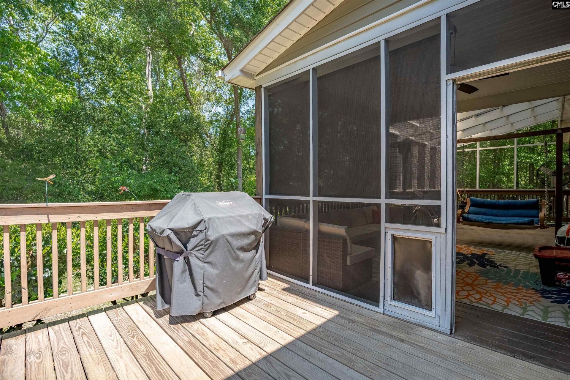 209 Inverness Court  Photo 33