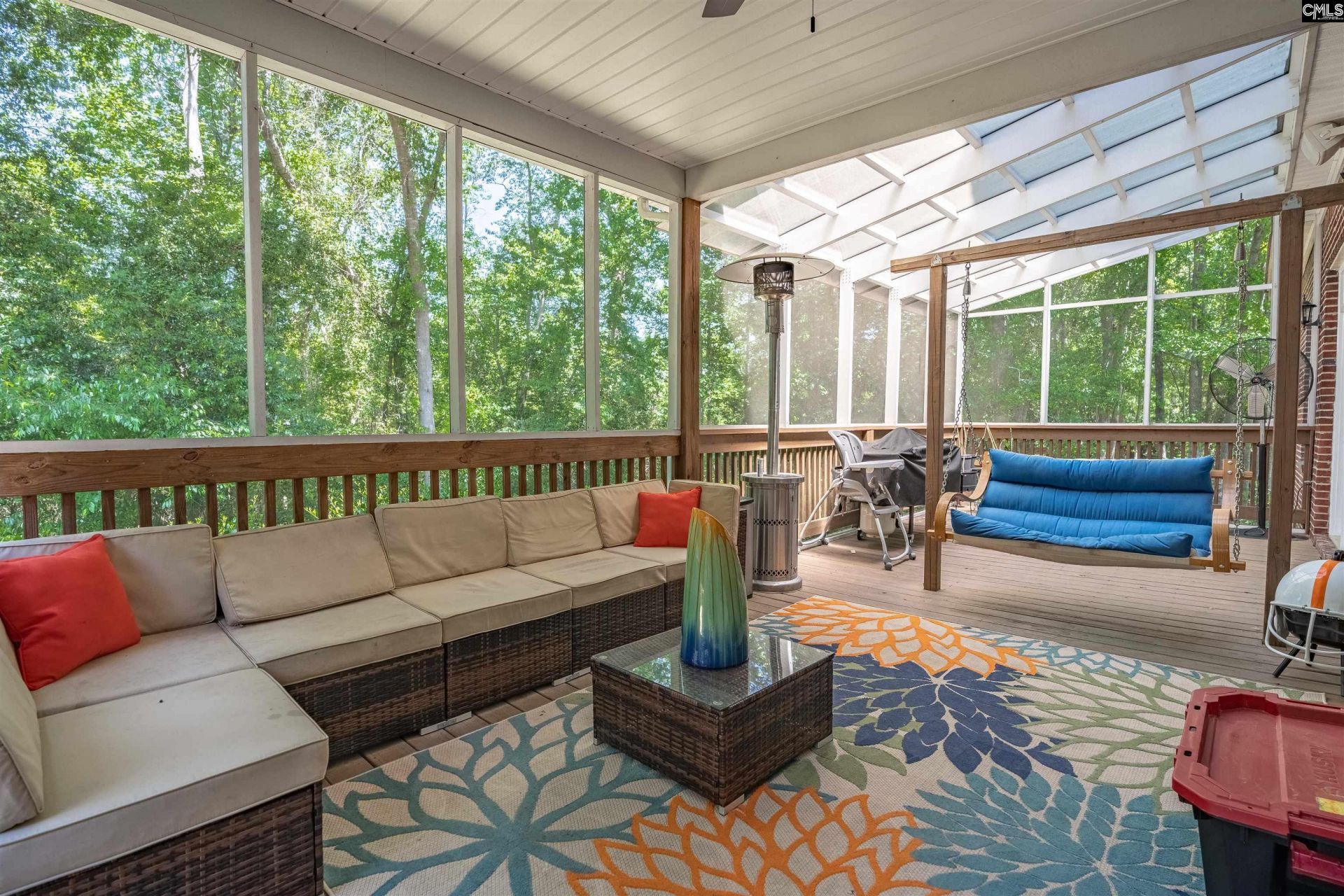 209 Inverness Court  Photo 34