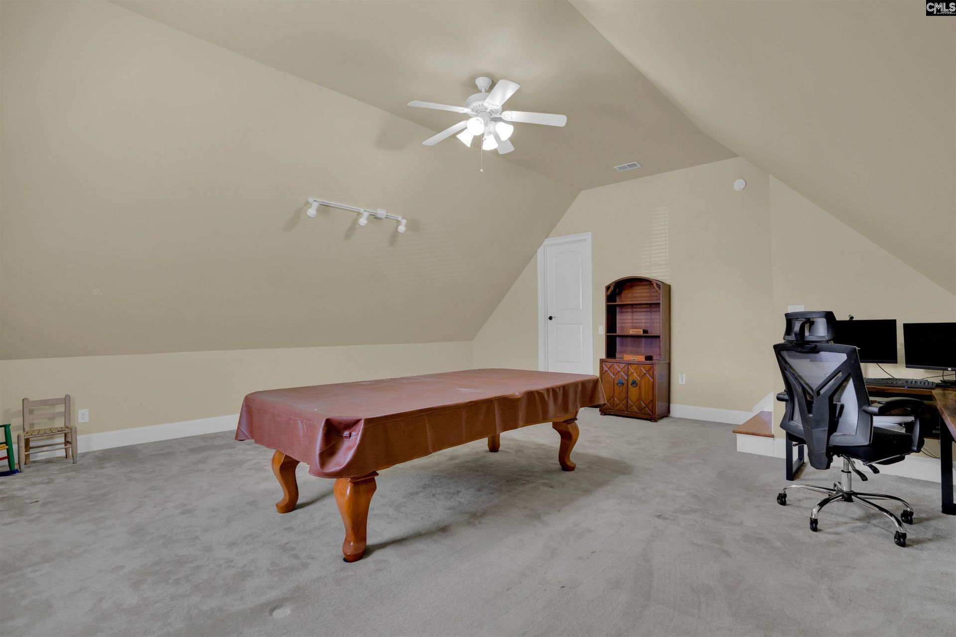 209 Inverness Court  Photo 36