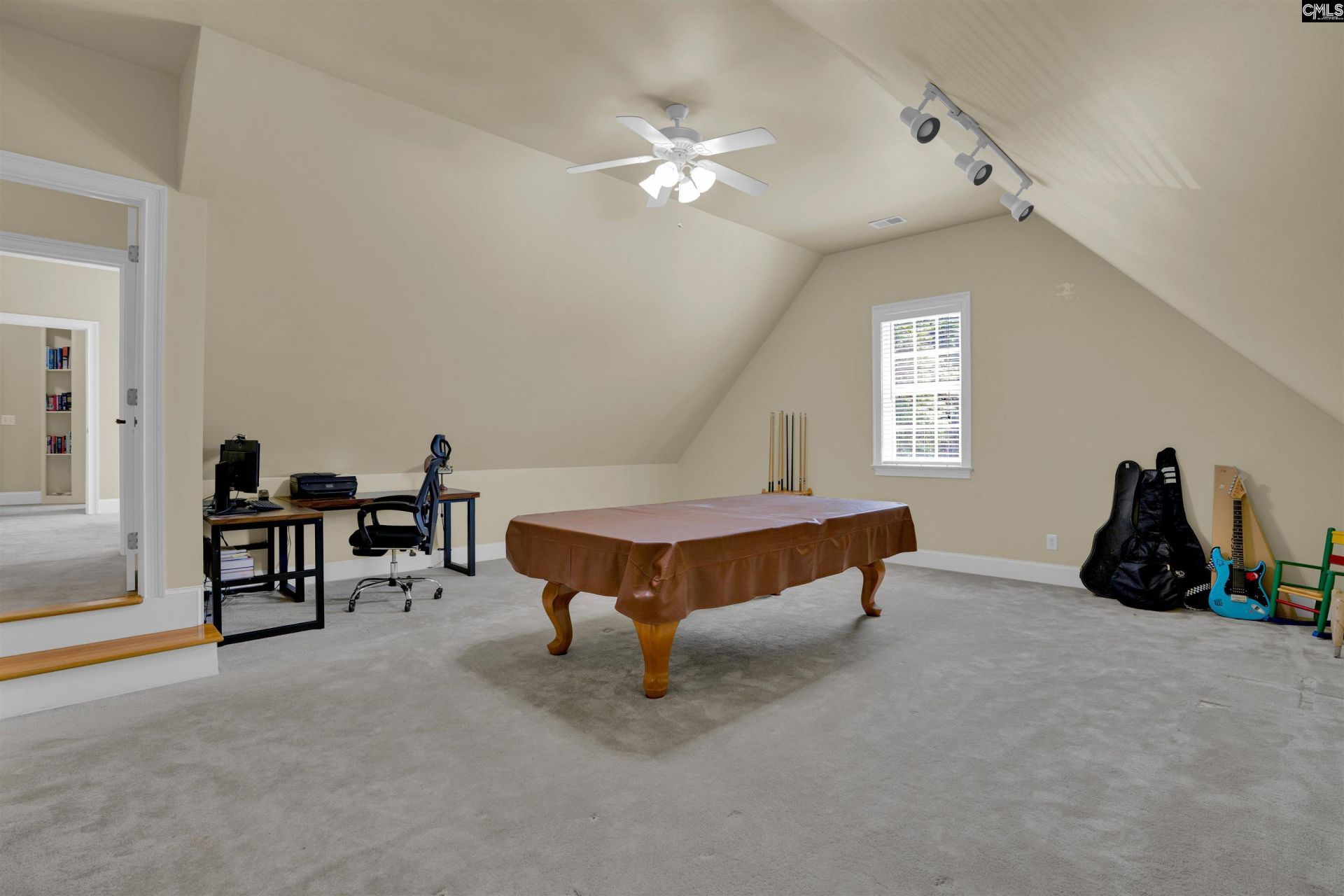 209 Inverness Court  Photo 37