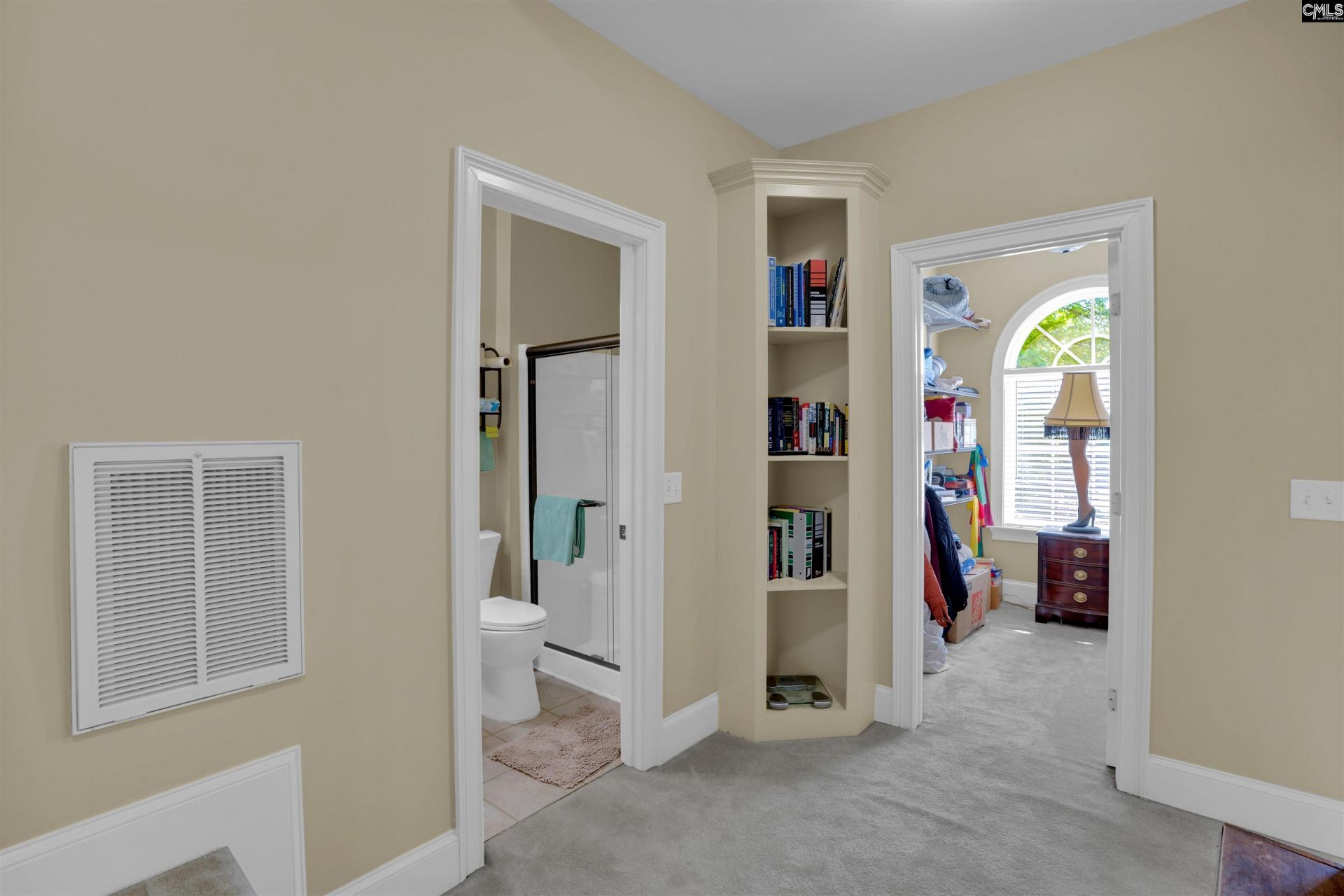 209 Inverness Court  Photo 38