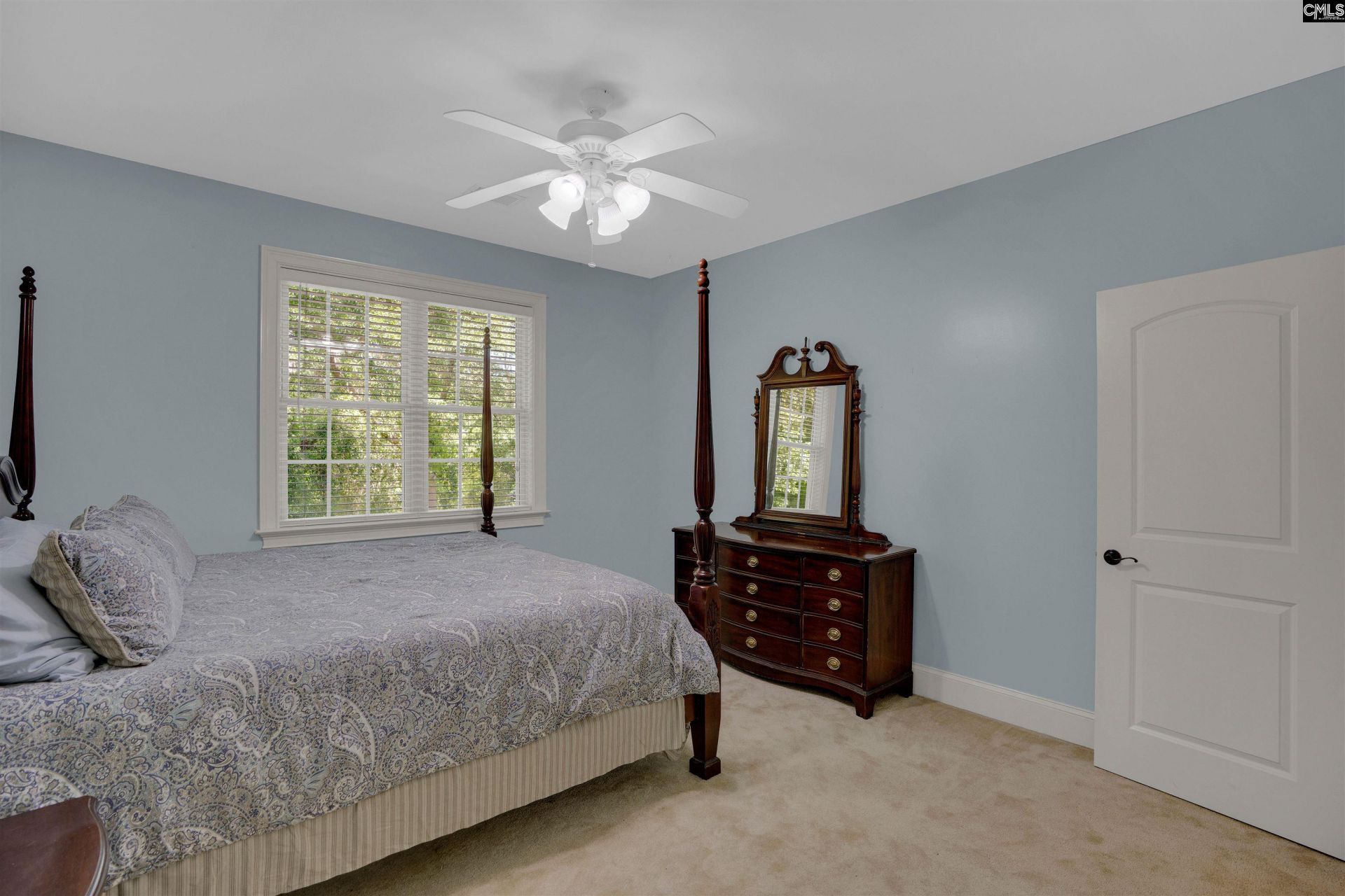 209 Inverness Court  Photo 39