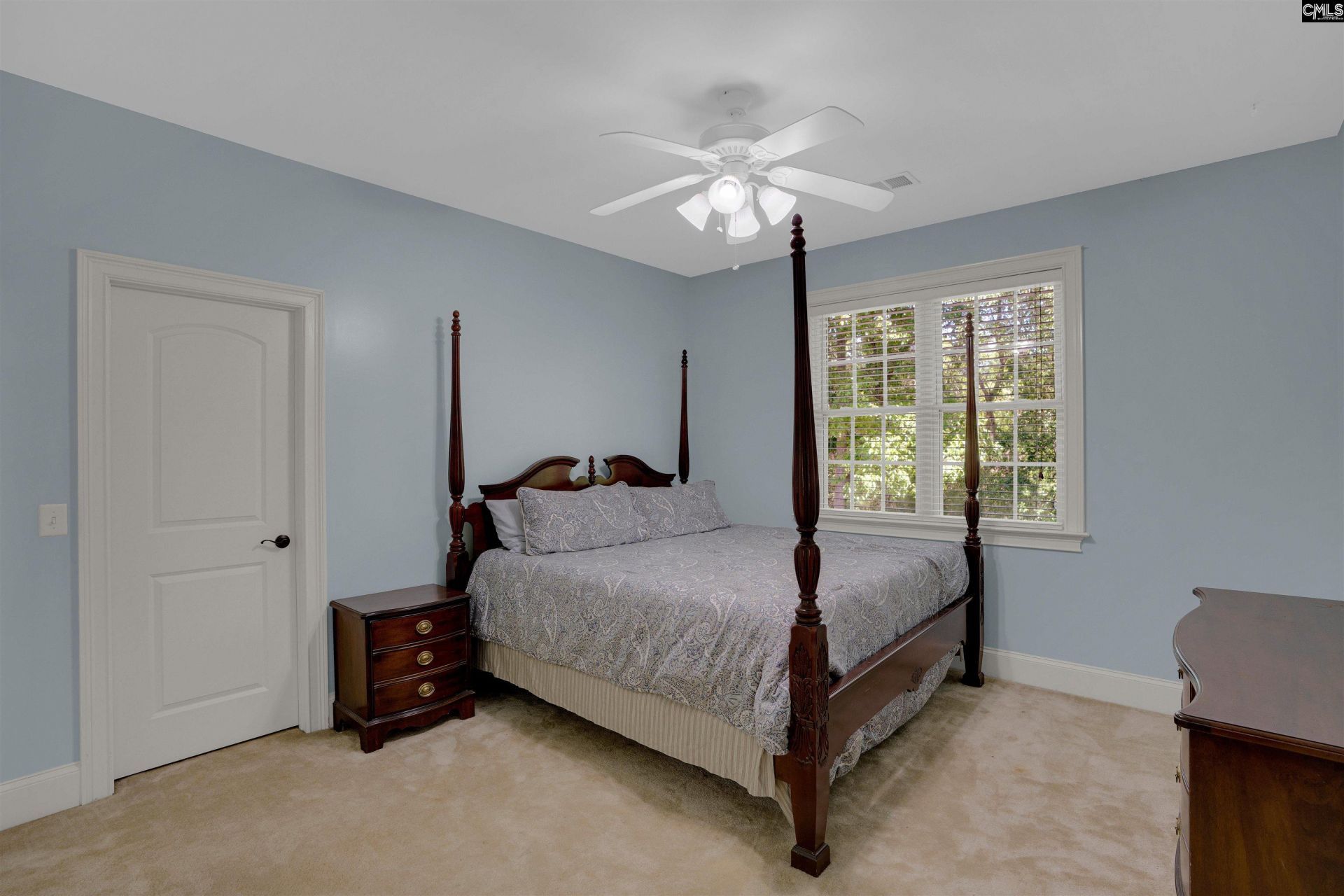 209 Inverness Court  Photo 40