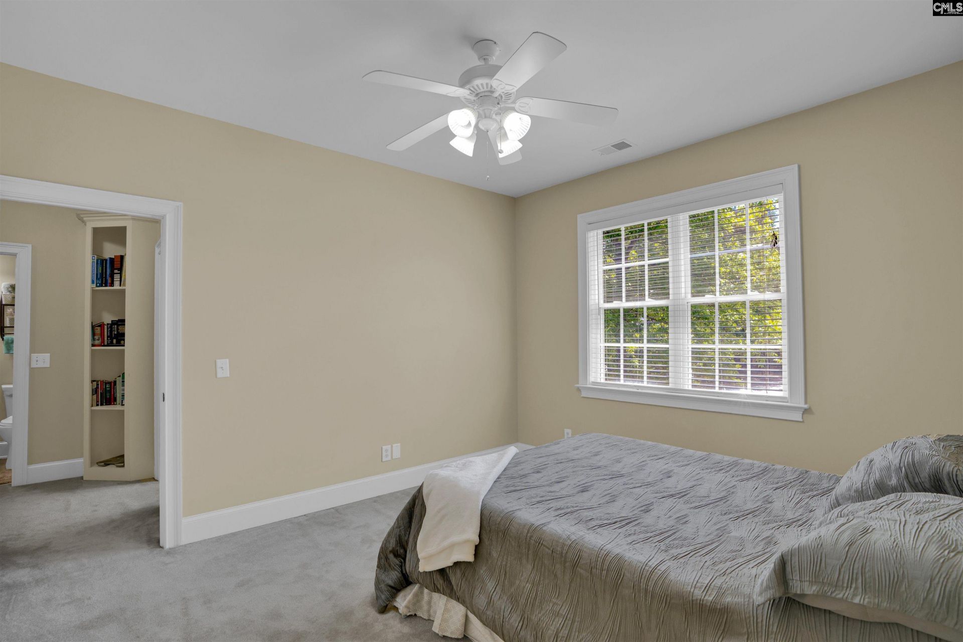 209 Inverness Court  Photo 43