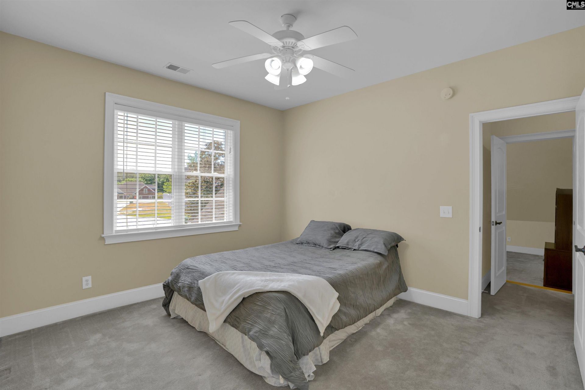 209 Inverness Court  Photo 44