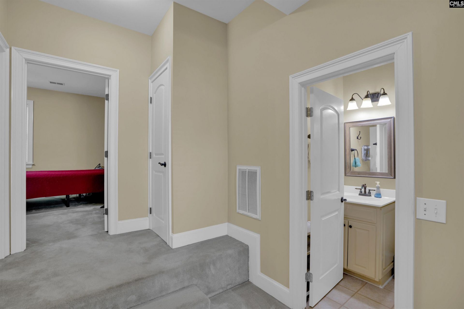 209 Inverness Court  Photo 46