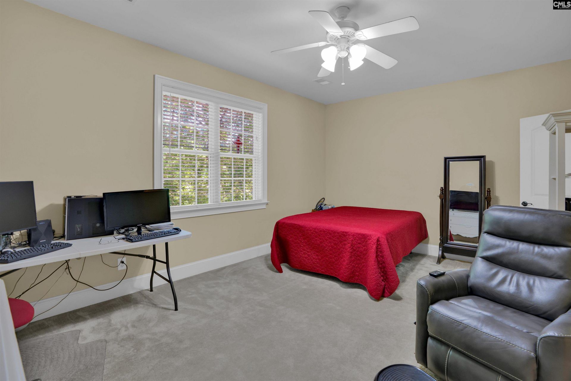 209 Inverness Court  Photo 47