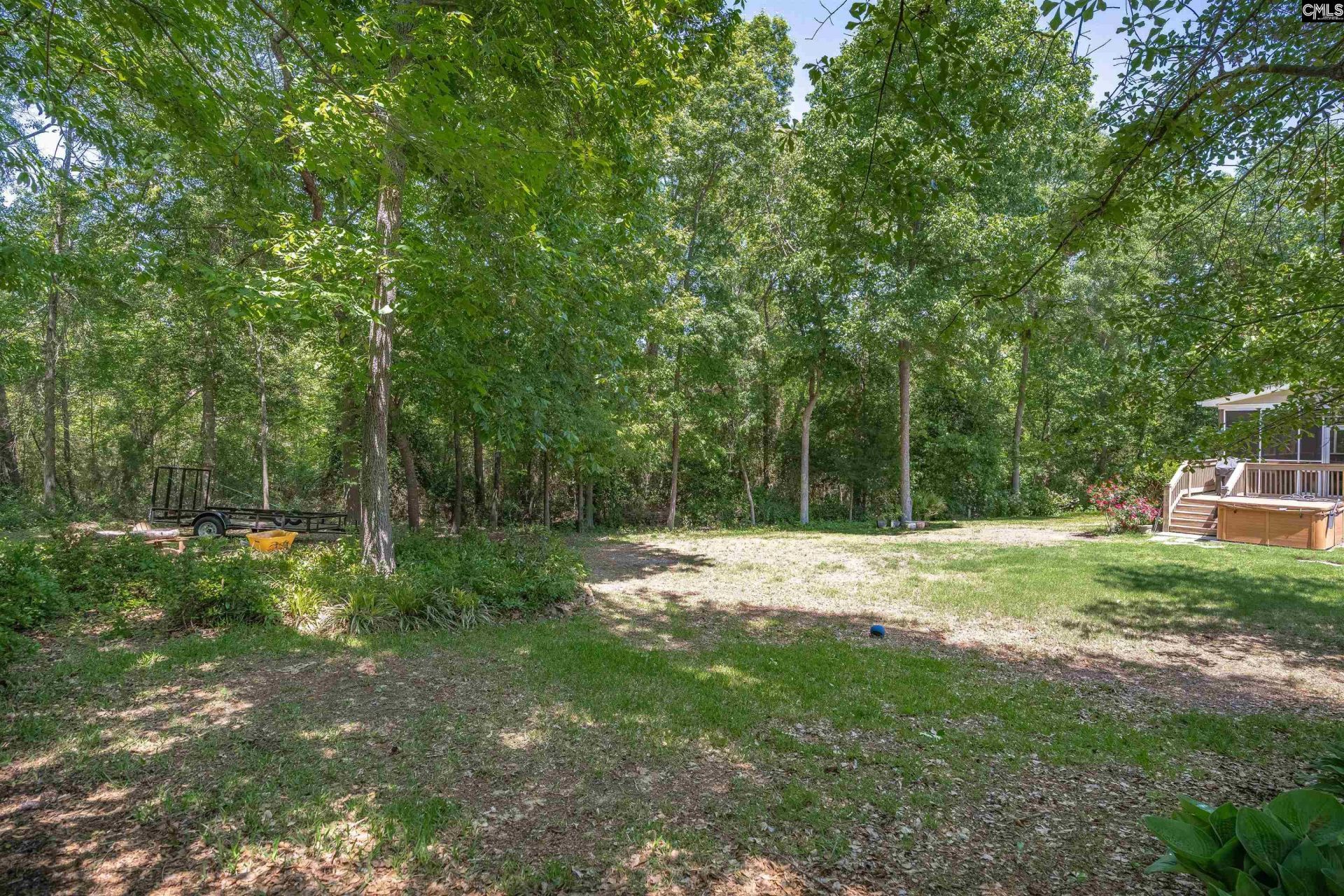 209 Inverness Court  Photo 48