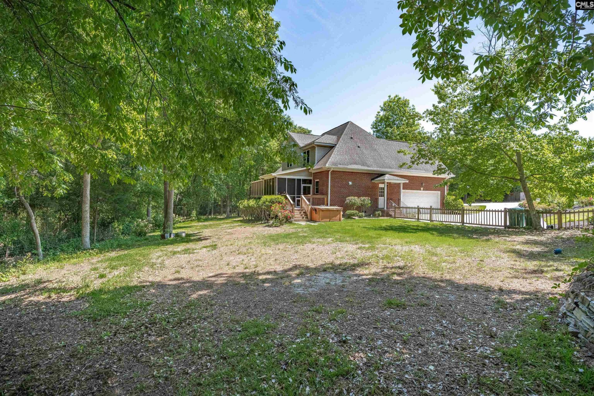 209 Inverness Court  Photo 49