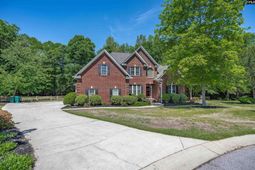 209 Inverness Court  photo 4