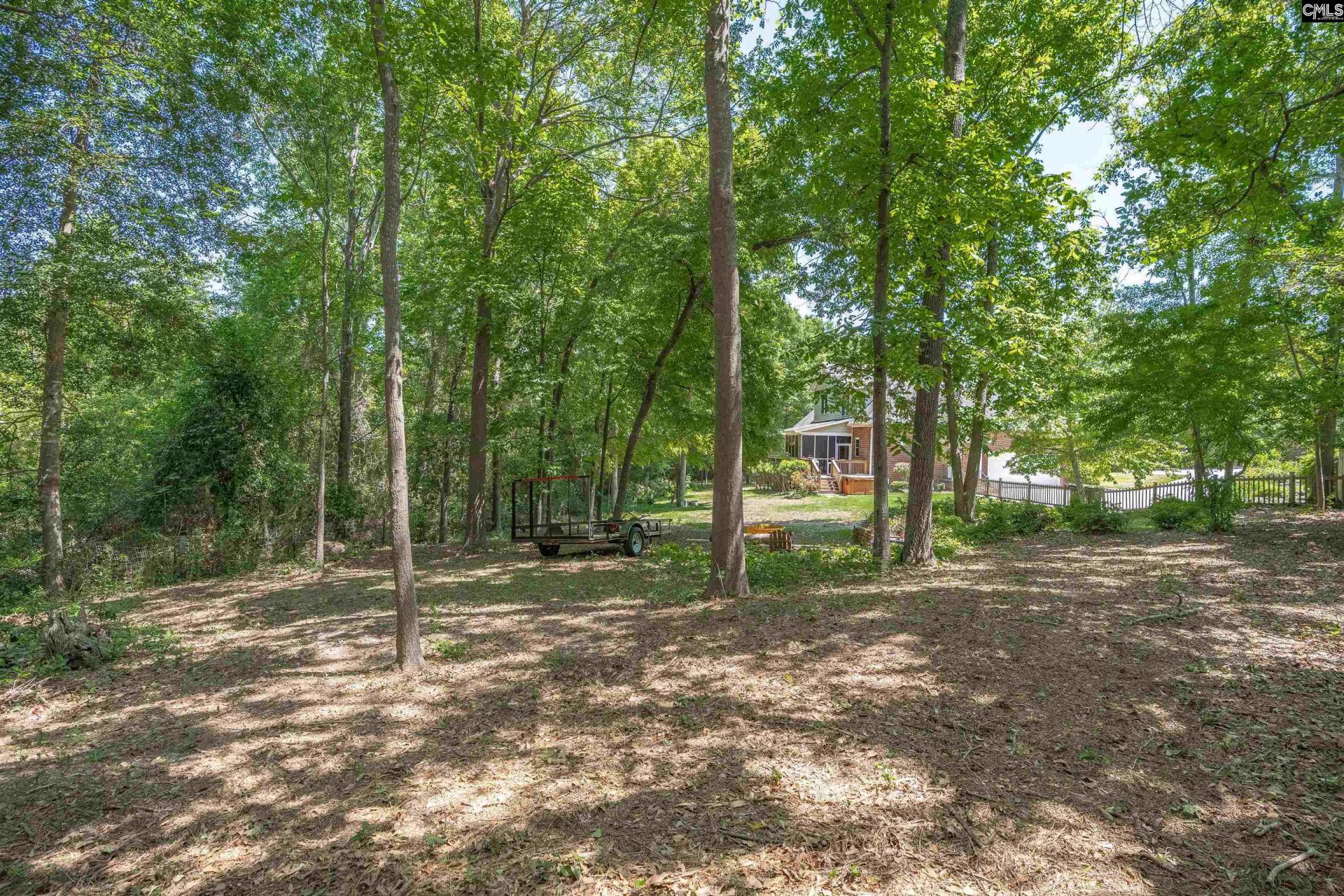 209 Inverness Court  Photo 50