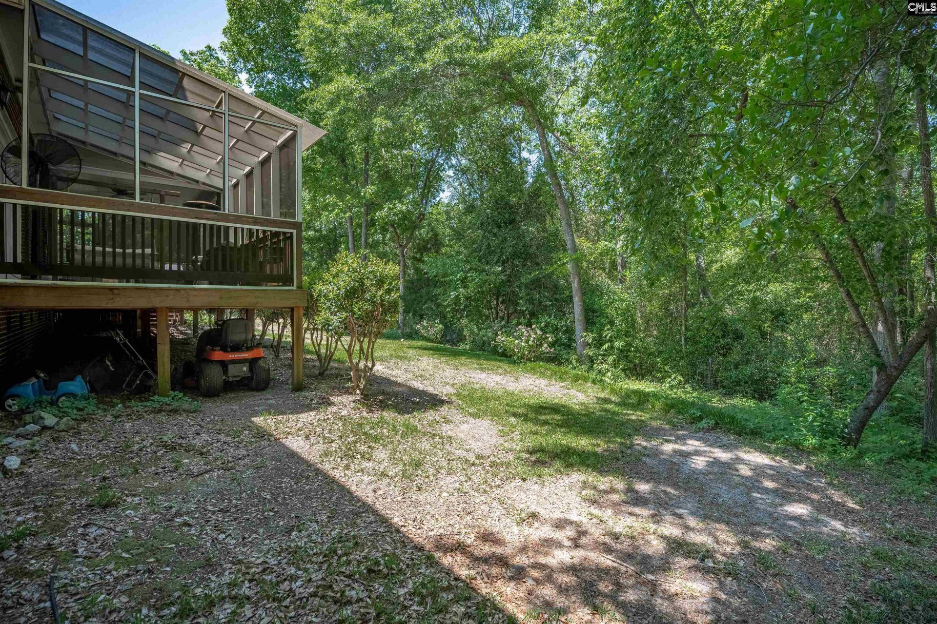 209 Inverness Court  Photo 51