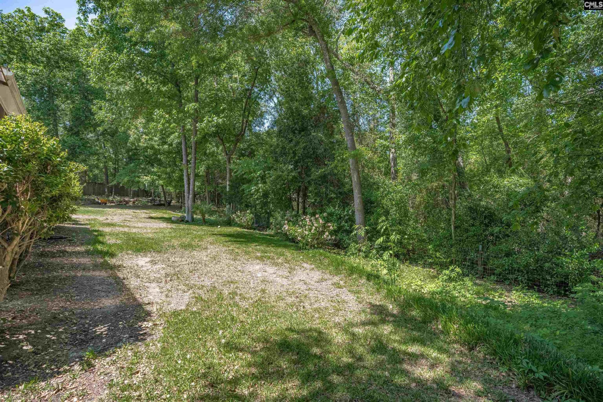 209 Inverness Court  Photo 52