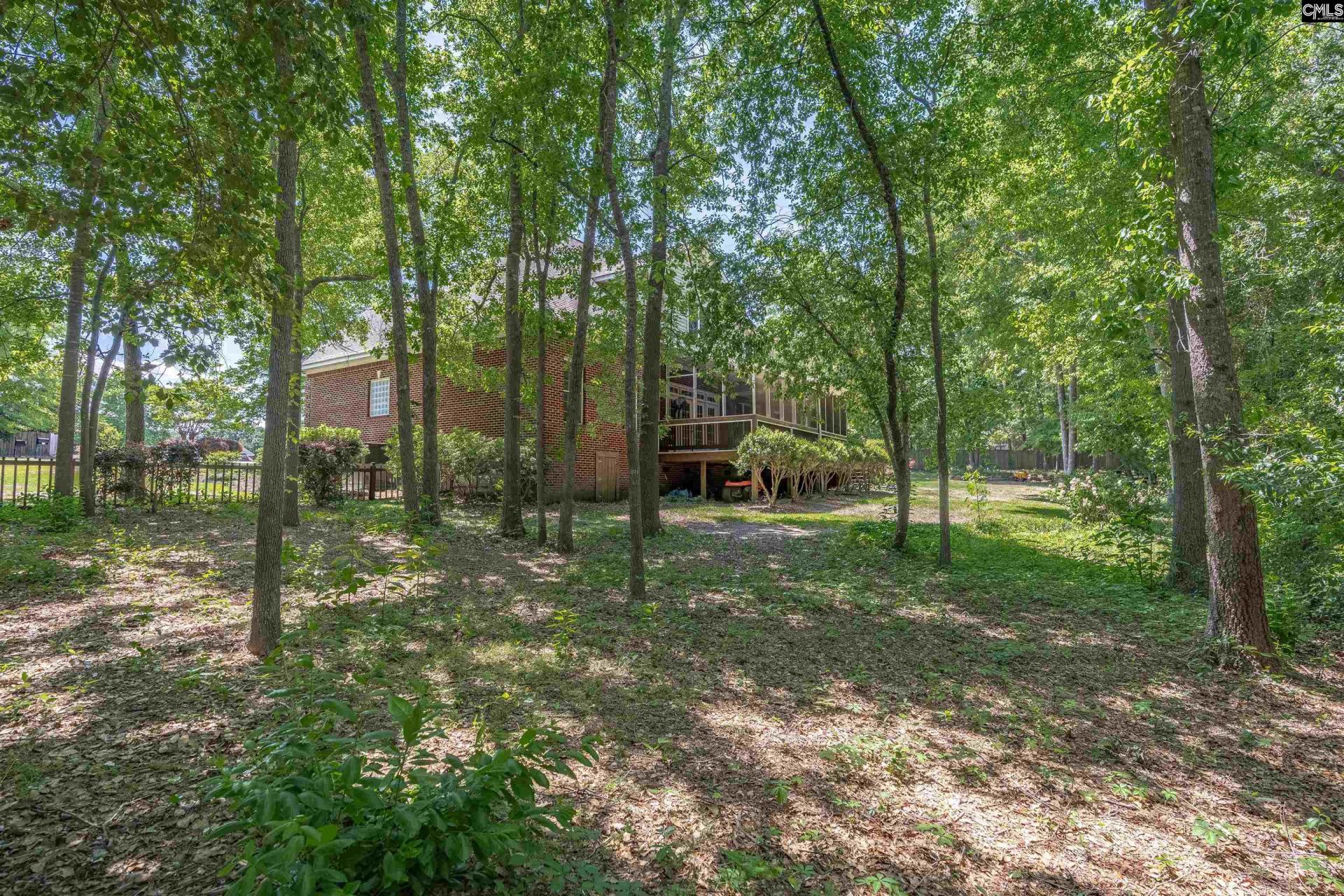 209 Inverness Court  Photo 53