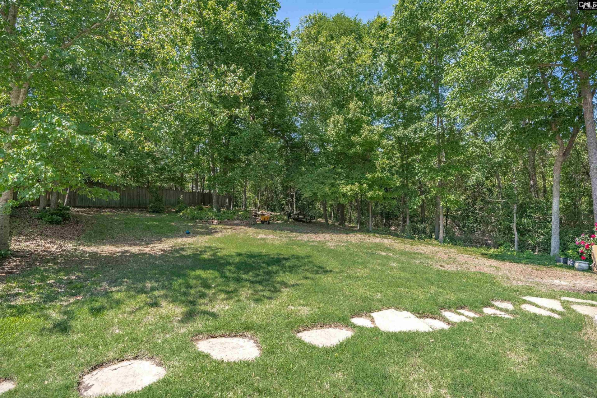 209 Inverness Court  Photo 54