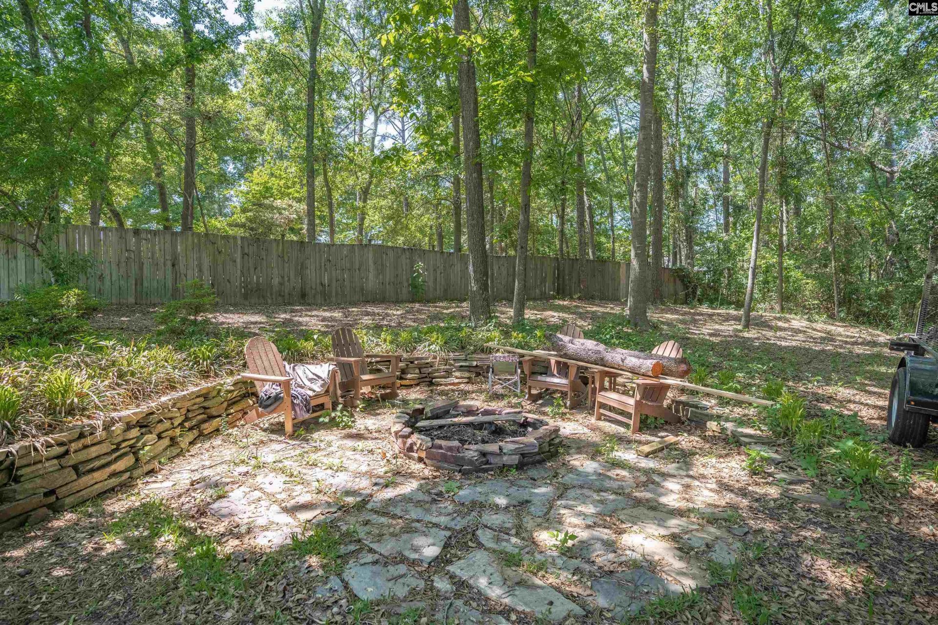 209 Inverness Court  Photo 55