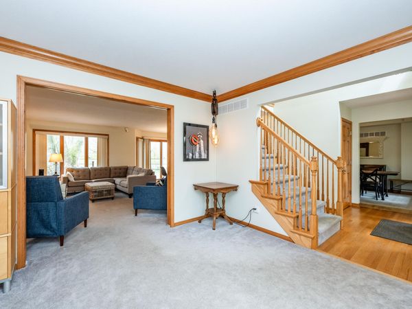 4030 Kendall Drive, St. Joseph, MI 49085