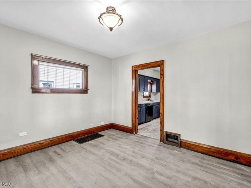 920 9th Street NE, Massillon, OH 44646 Photo 15