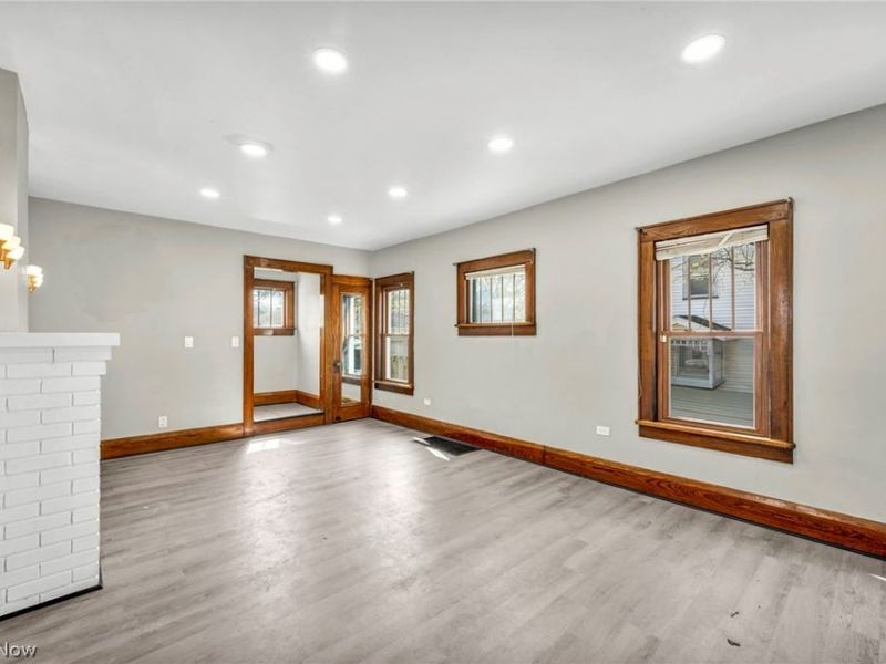 920 9th Street NE, Massillon, OH 44646 Photo 16