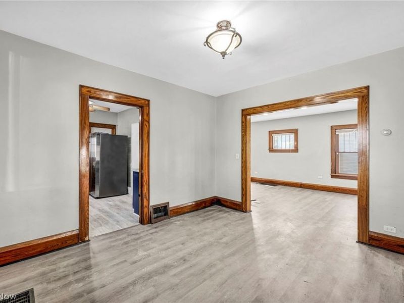 920 9th Street NE, Massillon, OH 44646 Photo 17
