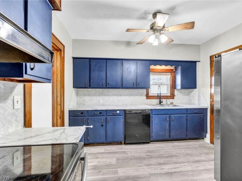 920 9th Street NE, Massillon, OH 44646 Photo 21