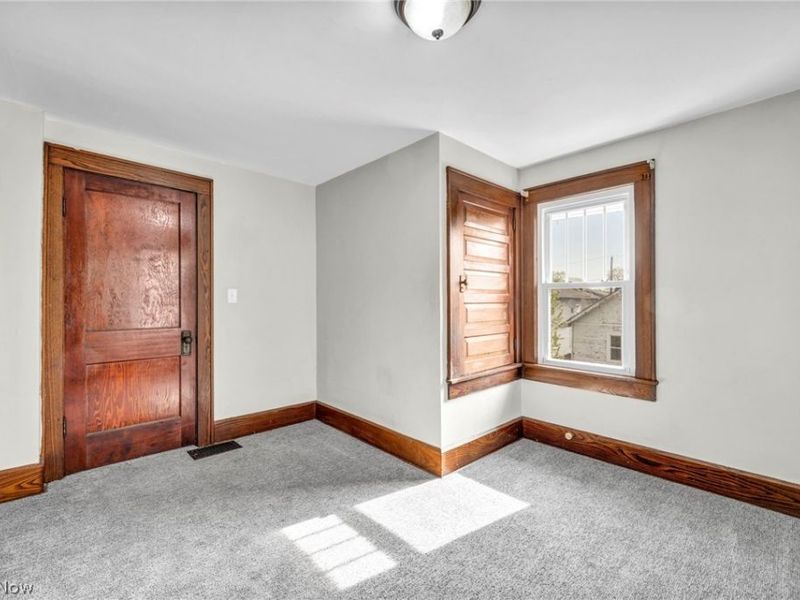 920 9th Street NE, Massillon, OH 44646 Photo 24
