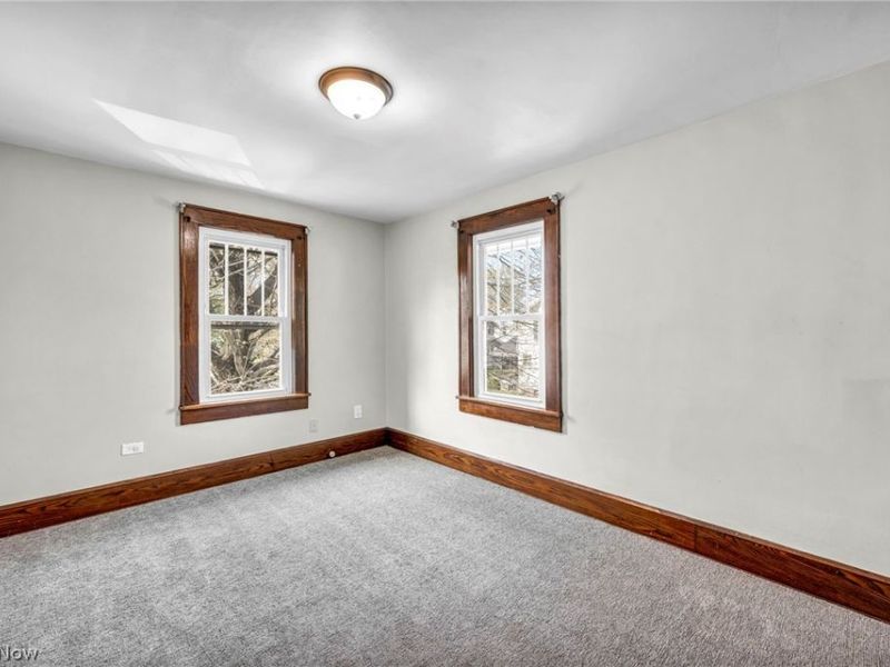 920 9th Street NE, Massillon, OH 44646 Photo 27