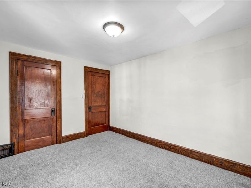 920 9th Street NE, Massillon, OH 44646 Photo 29