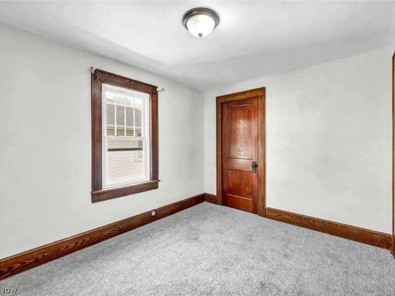 920 9th Street NE, Massillon, OH 44646 Photo 30
