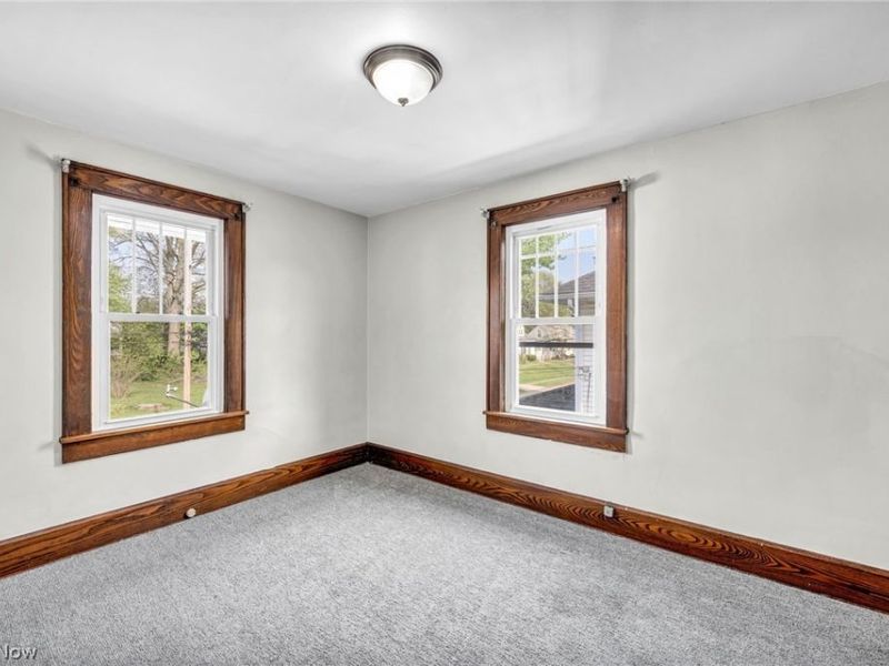 920 9th Street NE, Massillon, OH 44646 Photo 31