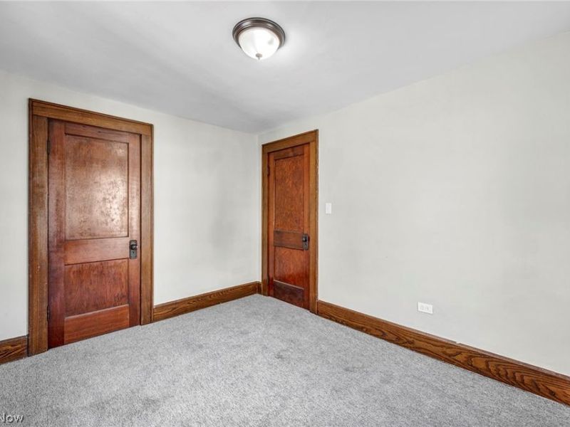 920 9th Street NE, Massillon, OH 44646 Photo 32