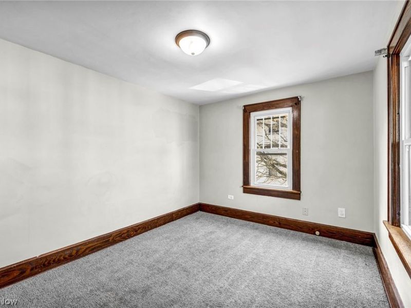 920 9th Street NE, Massillon, OH 44646 Photo 33