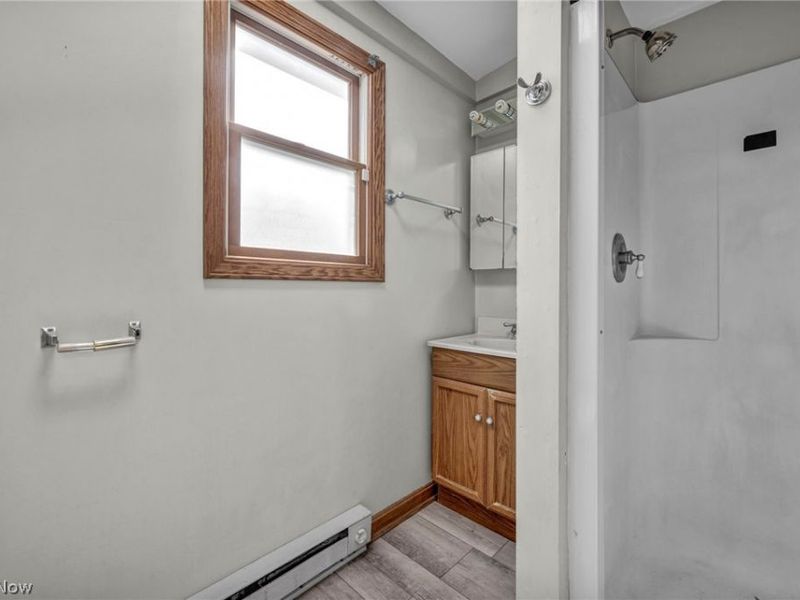 920 9th Street NE, Massillon, OH 44646 Photo 34