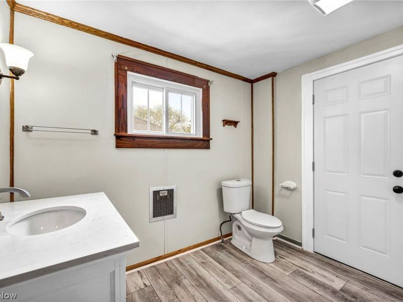 920 9th Street NE, Massillon, OH 44646 Photo 35