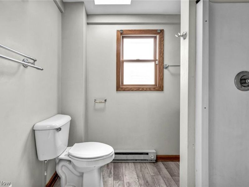 920 9th Street NE, Massillon, OH 44646 Photo 36