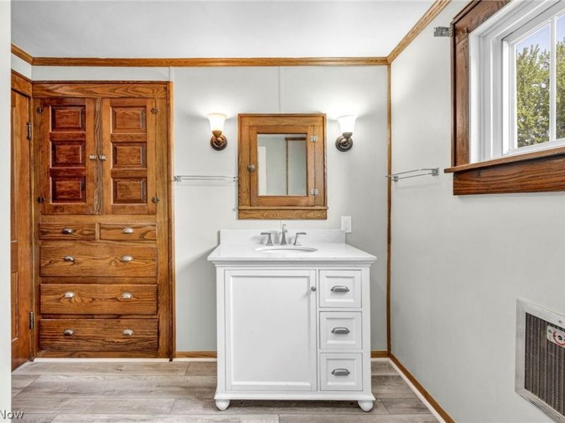920 9th Street NE, Massillon, OH 44646 Photo 39
