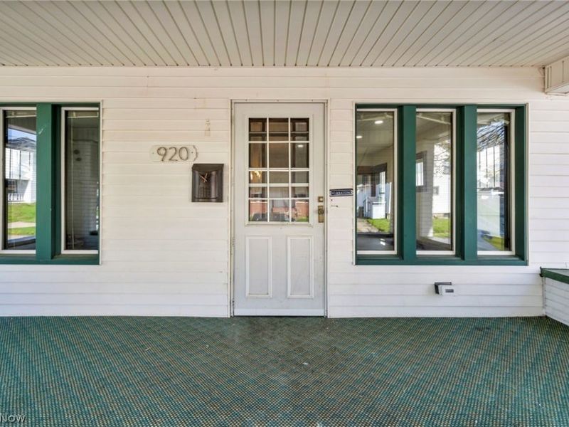 920 9th Street NE, Massillon, OH 44646 Photo 4