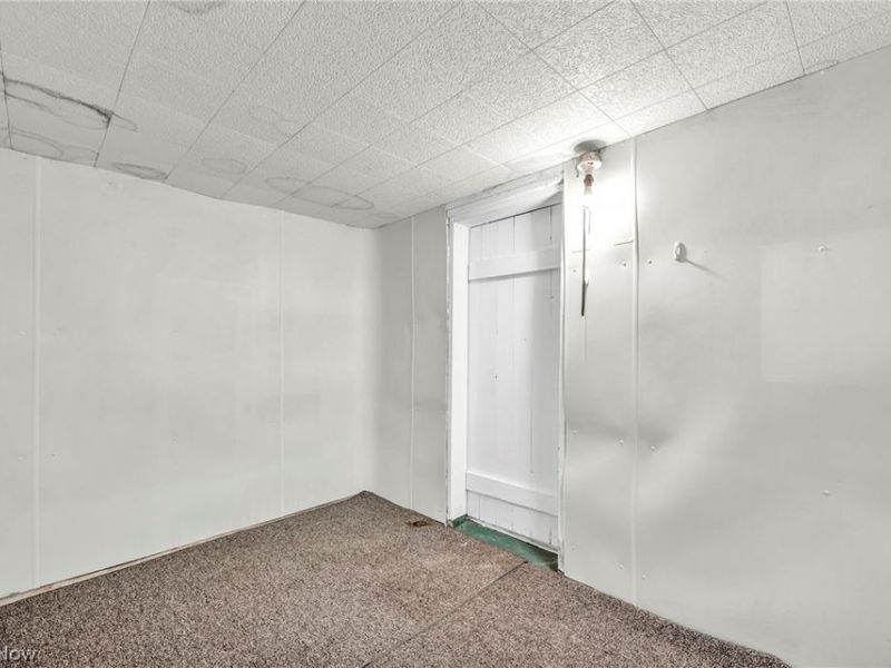 920 9th Street NE, Massillon, OH 44646 Photo 40